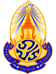 School Logo